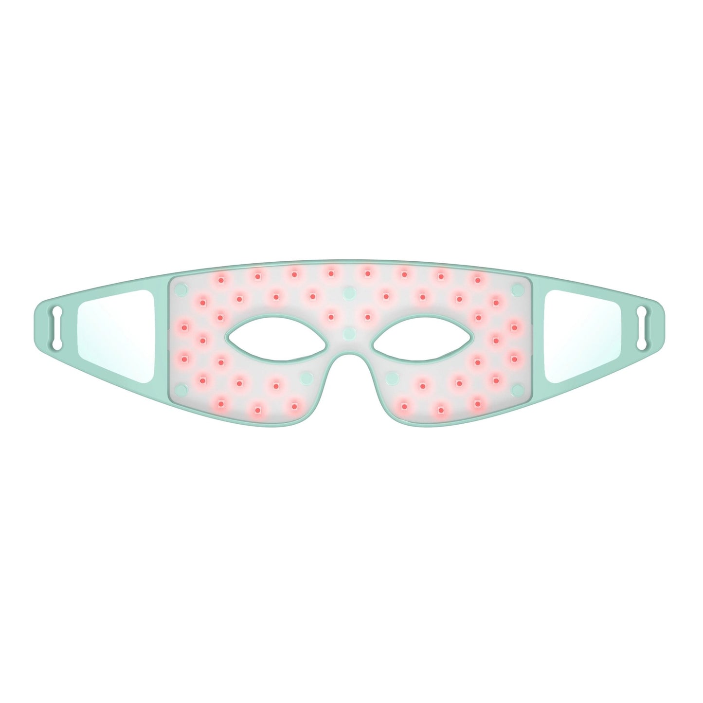 Med Glow LED LED光子美眼儀