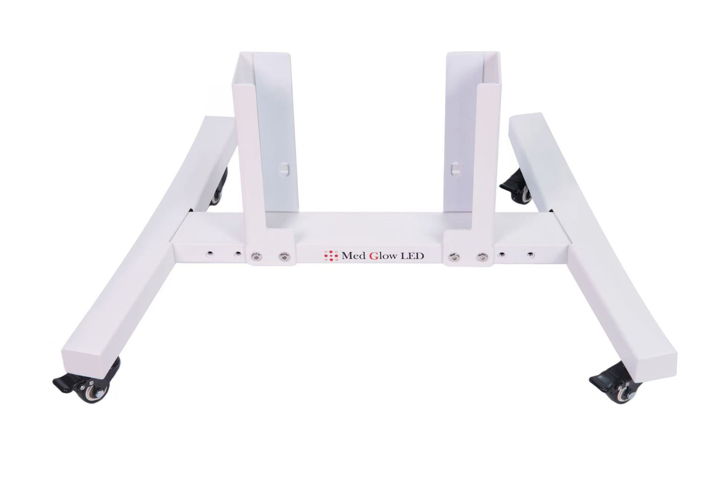 Bio Light系列專用移動長裝置(滾輪設計)