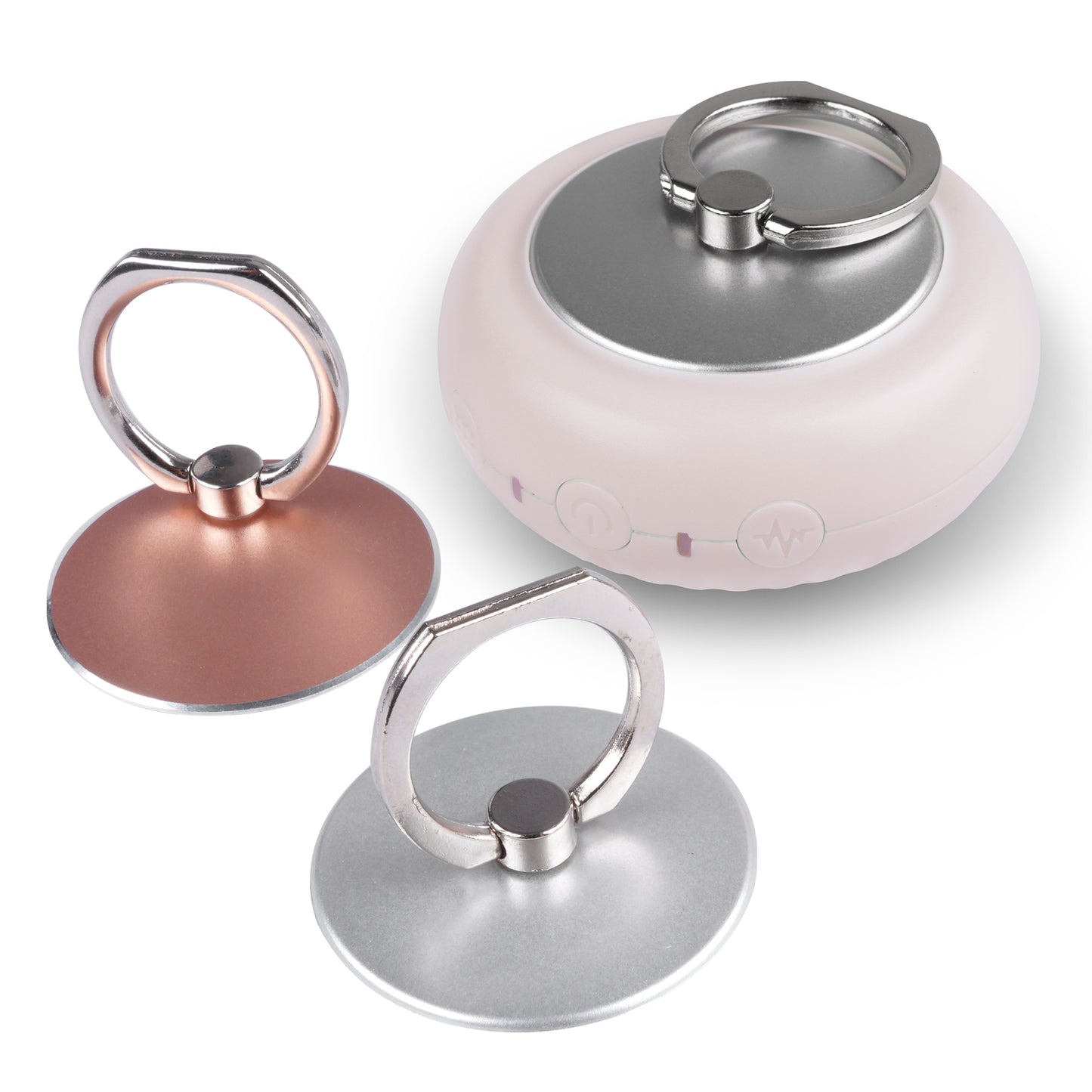 Med Glow LED口袋魔法美容儀