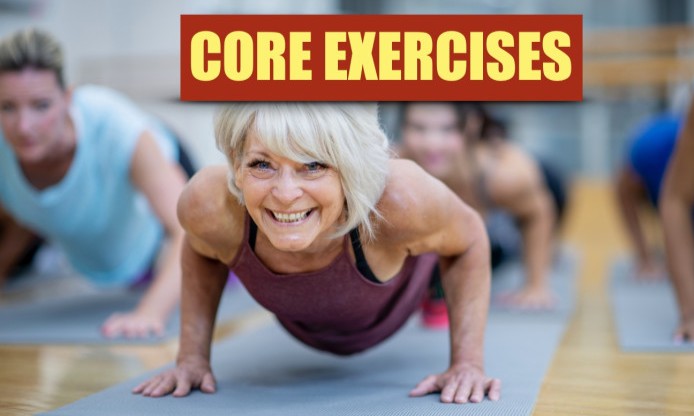 紅光療法對於老年人健康的影響