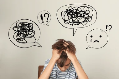 光療情緒管理新發現