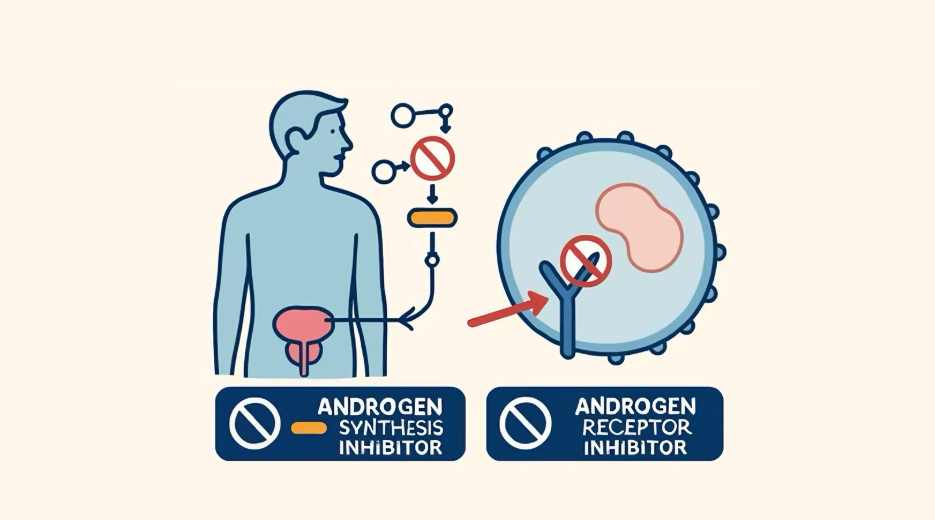 紅光療法與男性睾酮水準