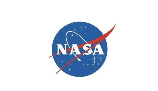 紅光療法的NASA太空起源