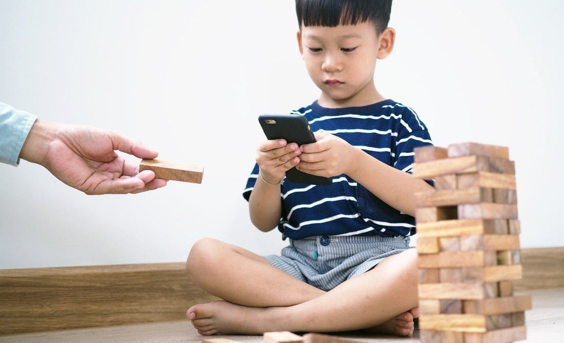 紅光療法與神經疾病：光生物調節在兒童神經健康中的角色與邊界