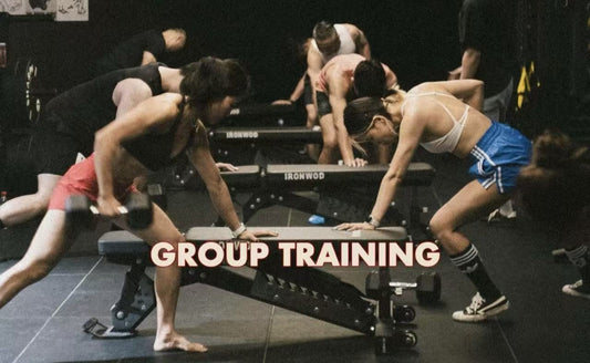 紅光療法 (RLT) 與運動員過度訓練綜合症 (OTS)