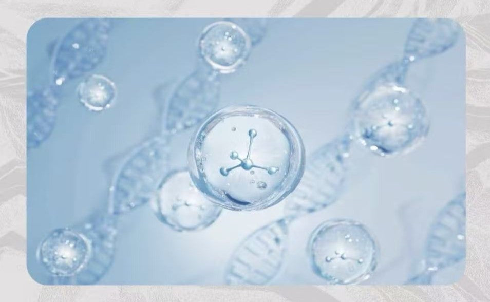 紅光療法能夠有效促進膠原蛋白產生嗎？