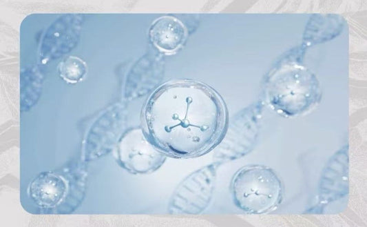 紅光療法能夠有效促進膠原蛋白產生嗎？