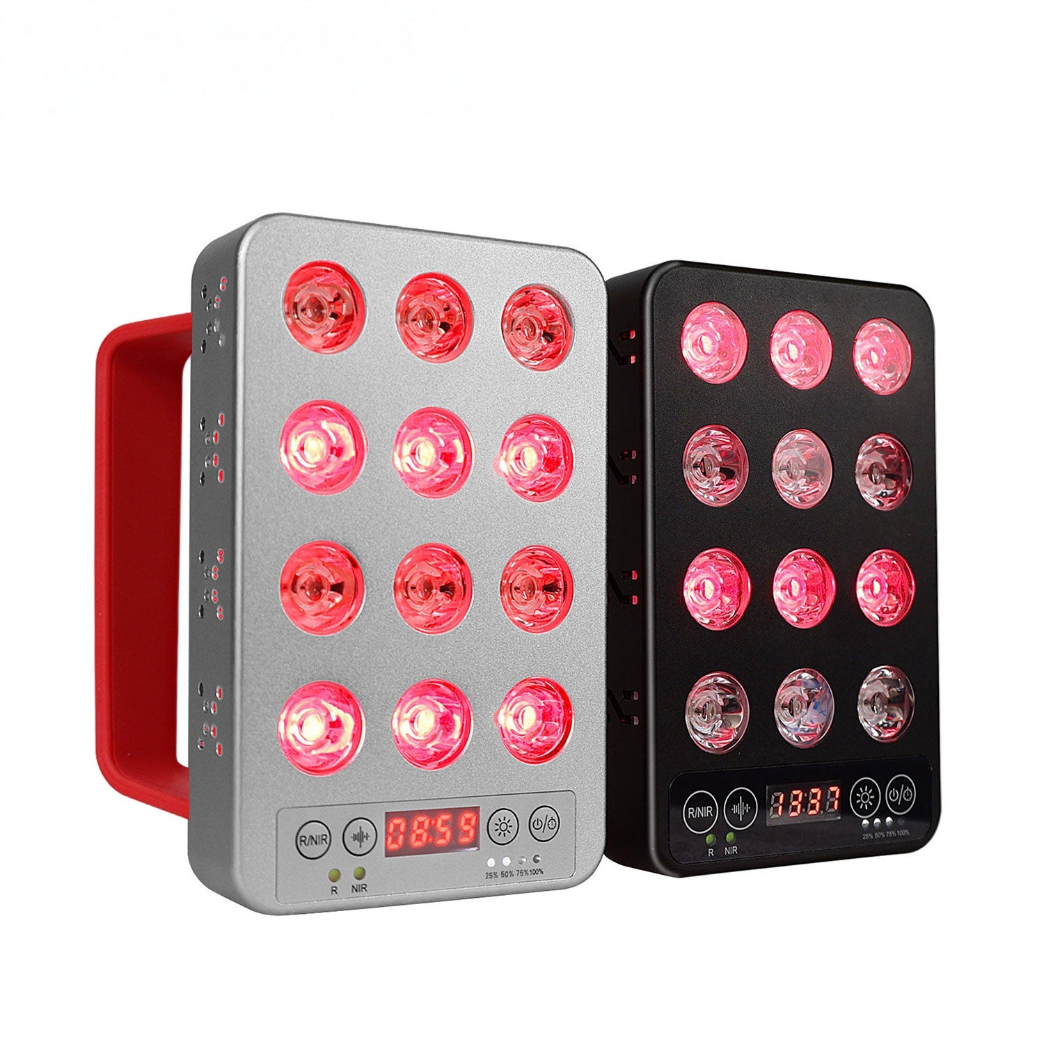 紅光療儀 Bio light mini