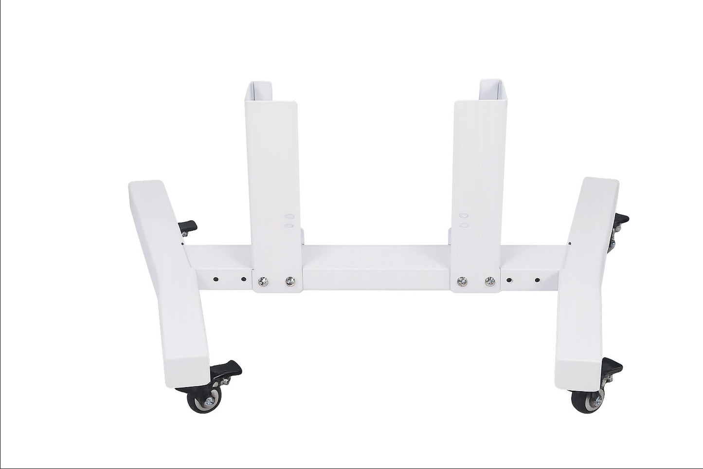 Bio Light系列專用移動長裝置（滾輪設計）