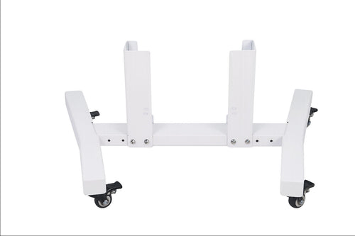 Bio Light系列專用移動長裝置（滾輪設計）