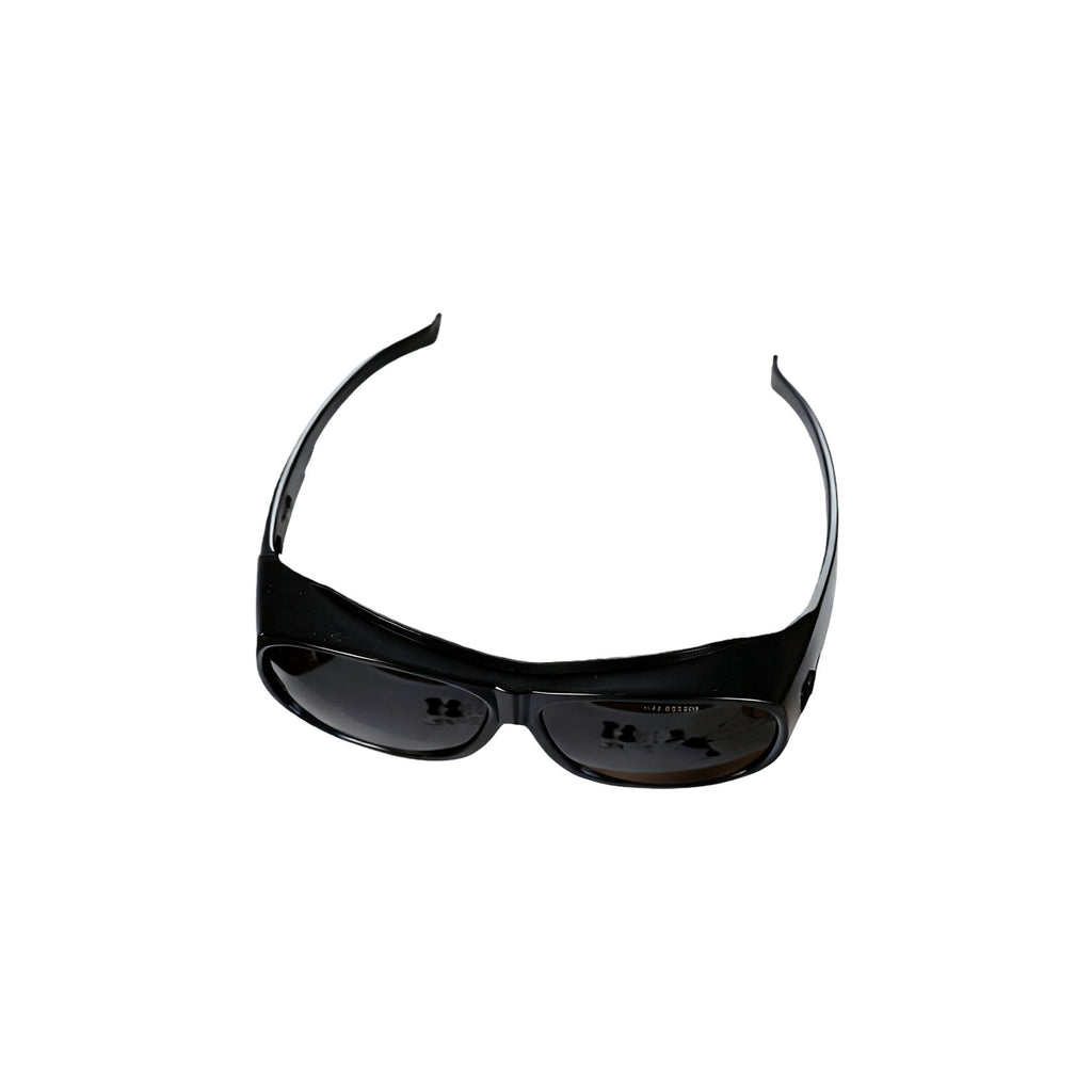 OptiShield™ 防激光遮光鏡