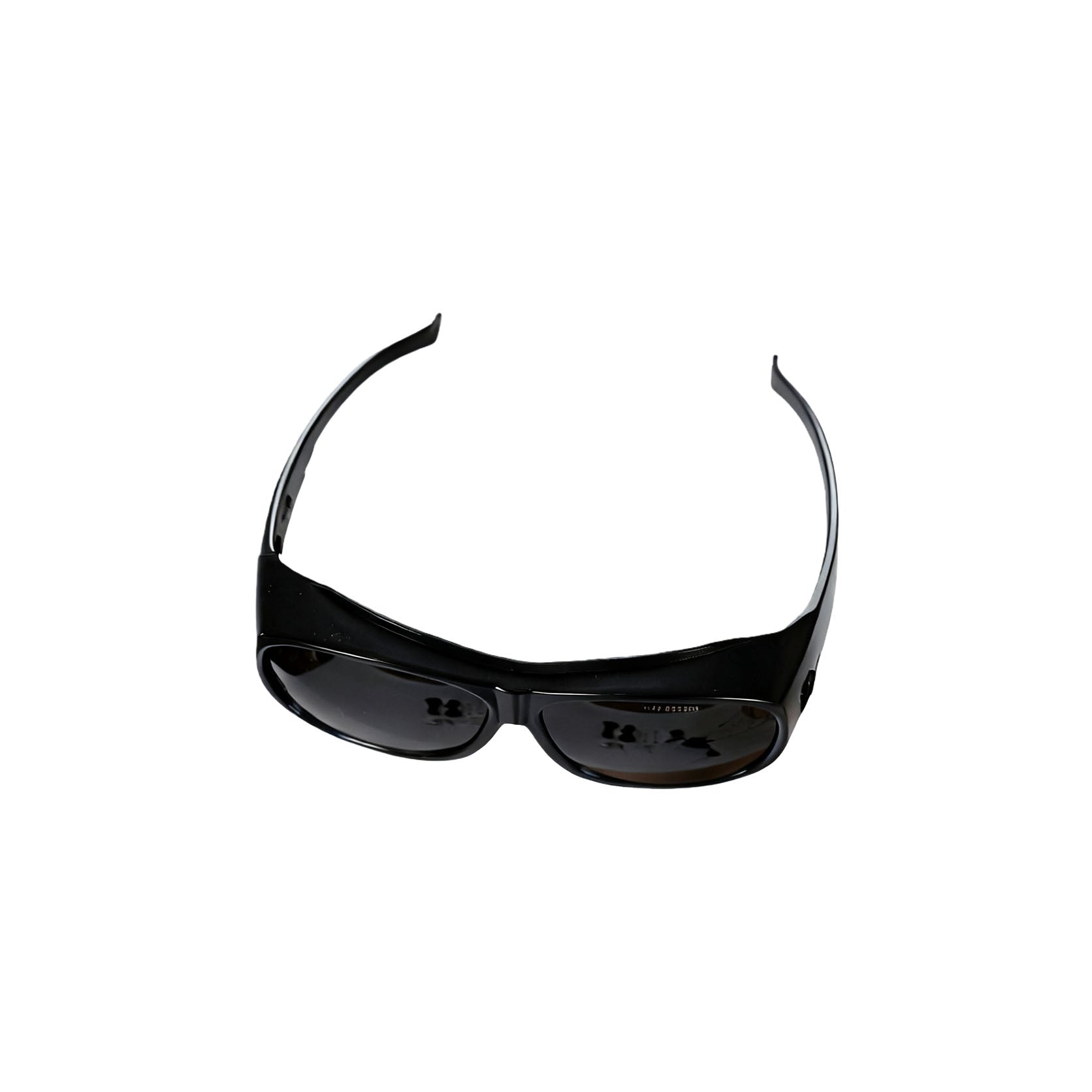 OptiShield™ 防激光遮光鏡