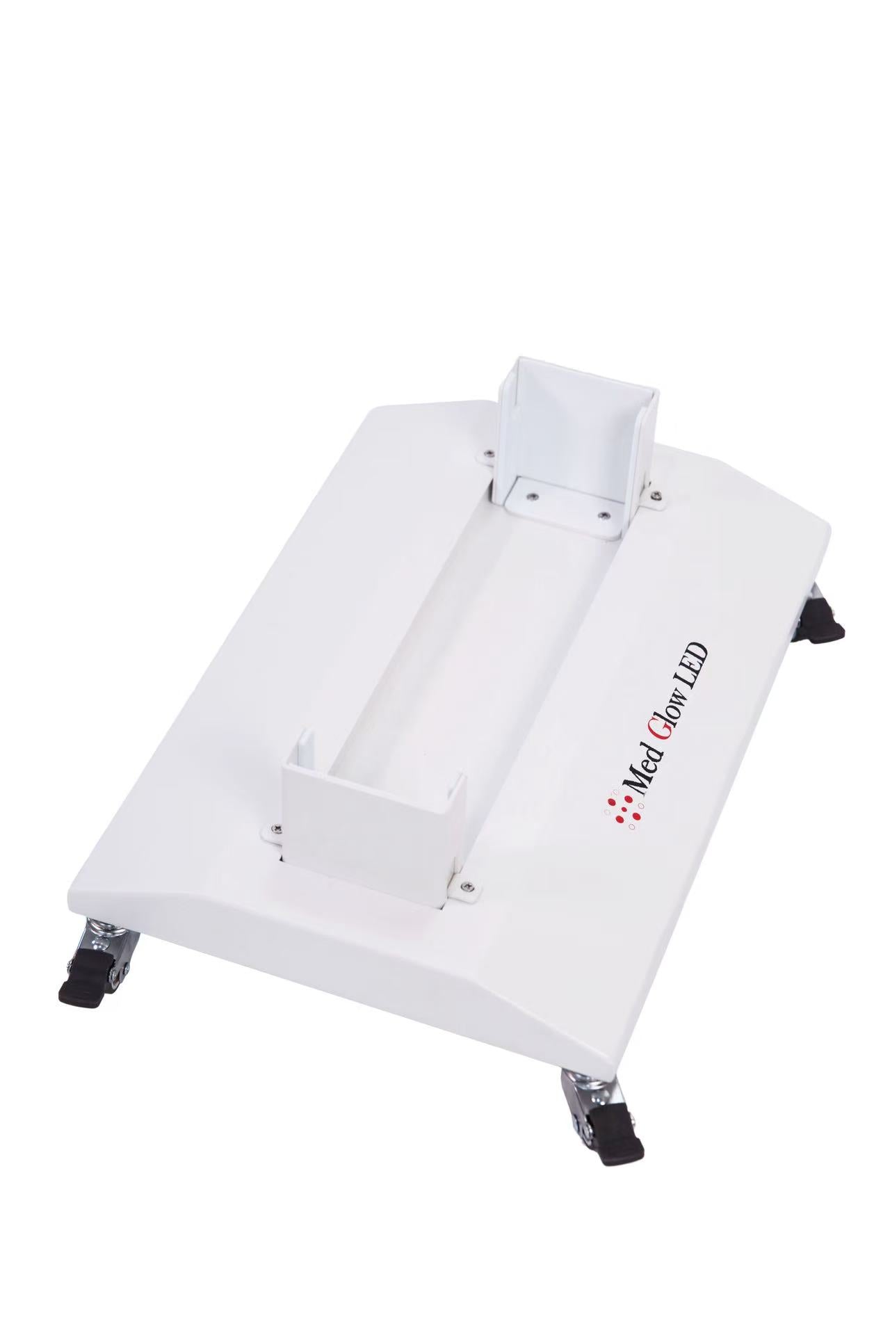 Bio Light系列專用移動底座（滾輪設計）