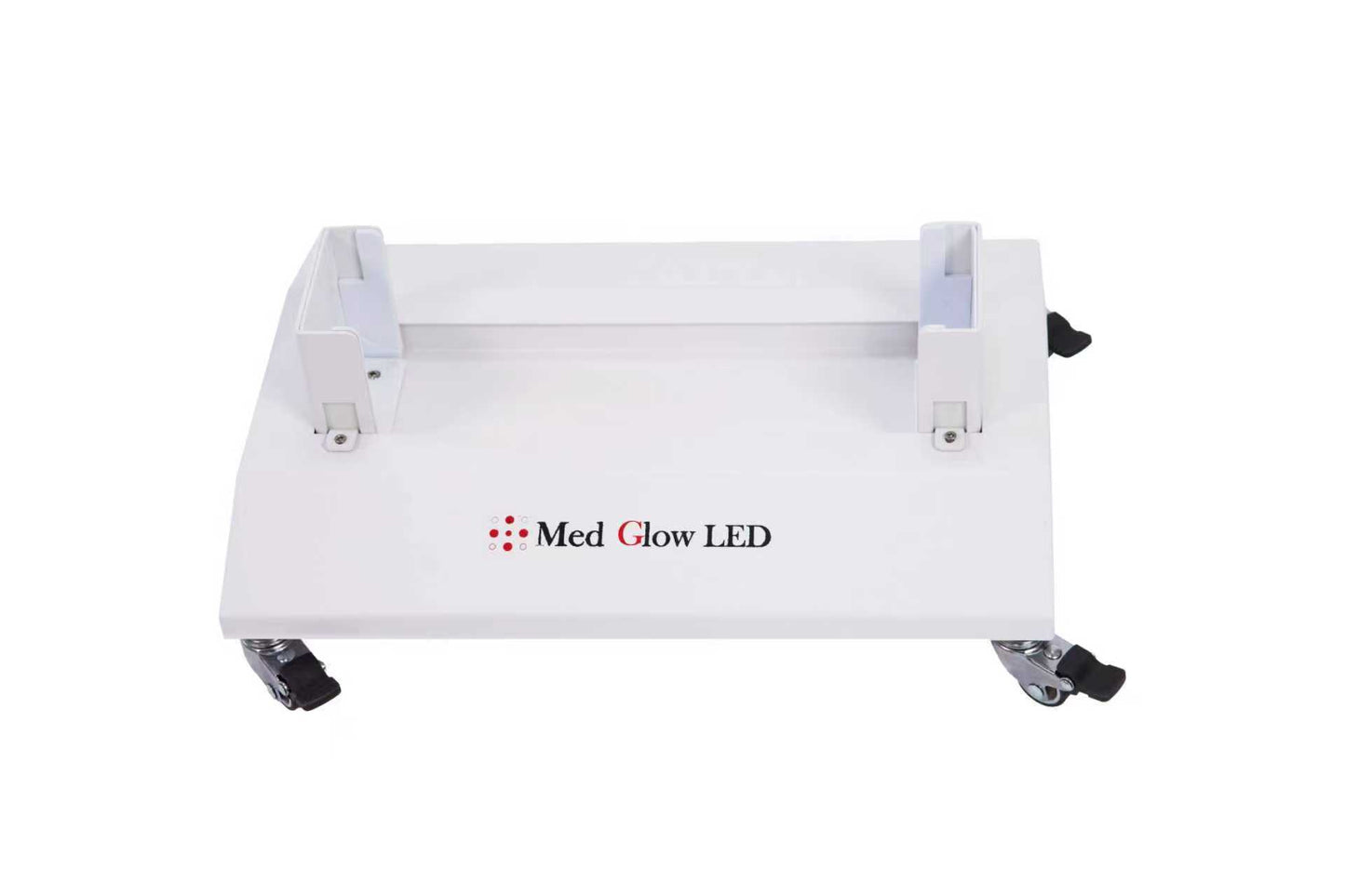 Bio Light系列專用移動底座（滾輪設計）