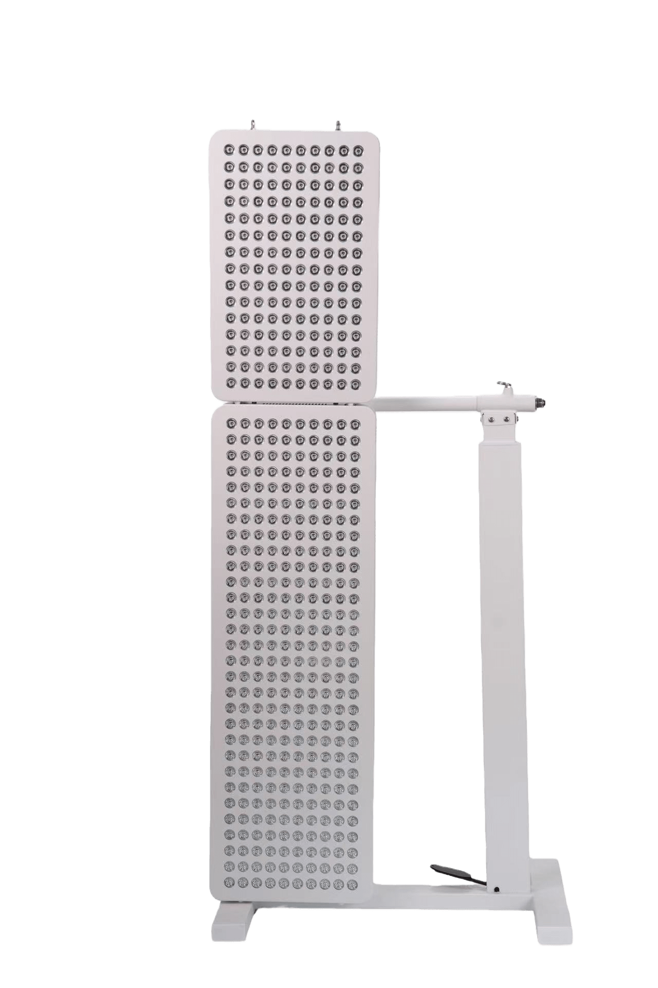 Med Glow LED 紅光光療面板 Bio Light S2+S3