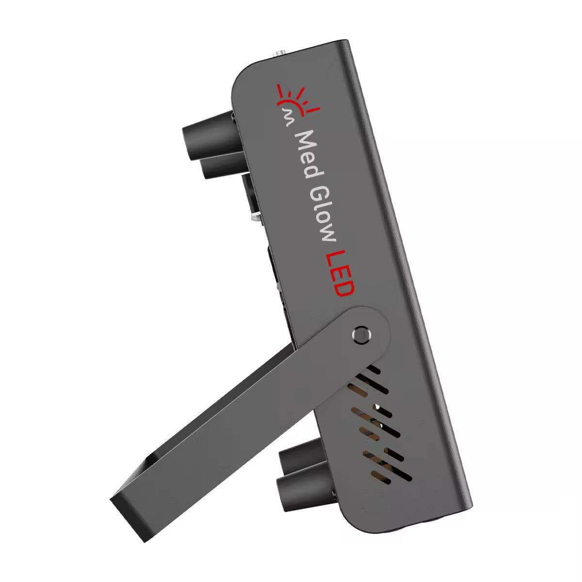 紅光療儀 Bio Light S1