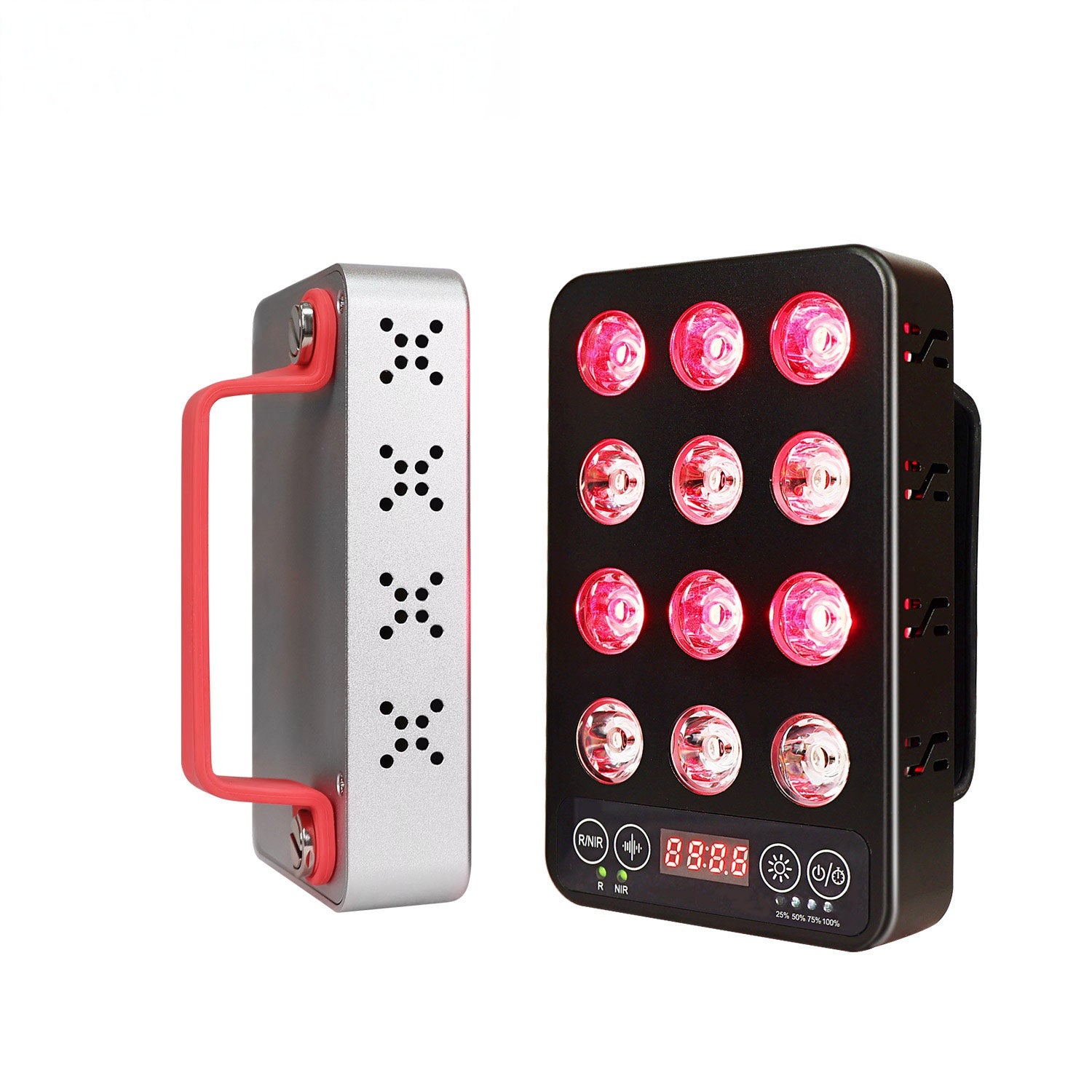 紅光療儀 Bio light mini