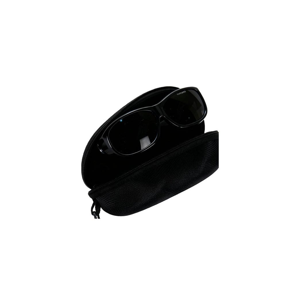OptiShield™ 防激光遮光鏡