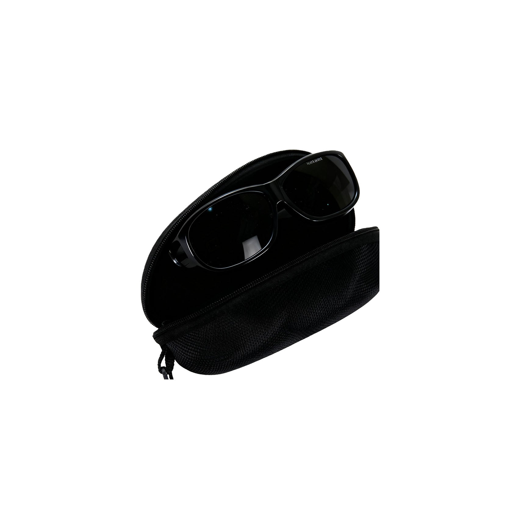 OptiShield™ 防激光遮光鏡