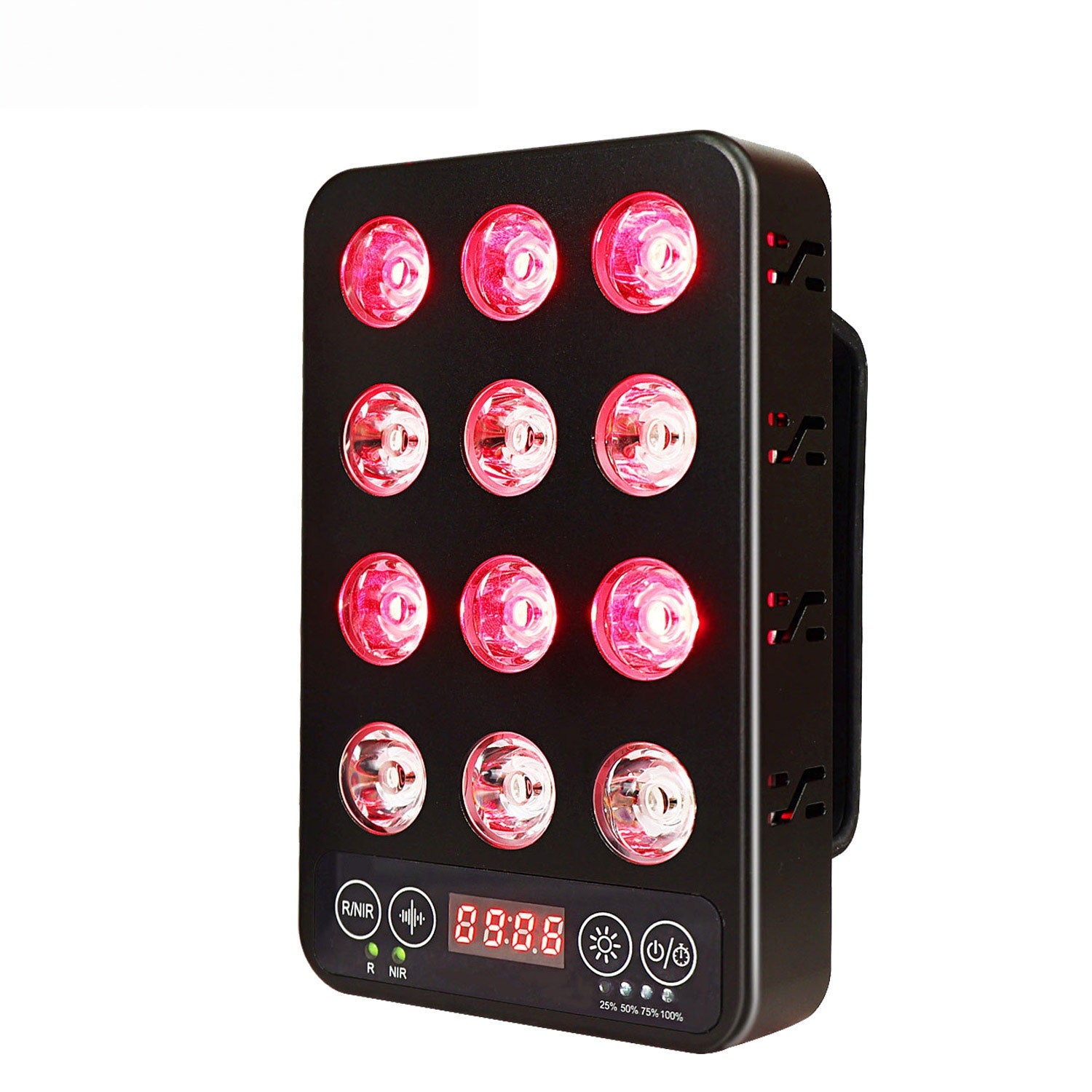 紅光療儀 Bio light mini