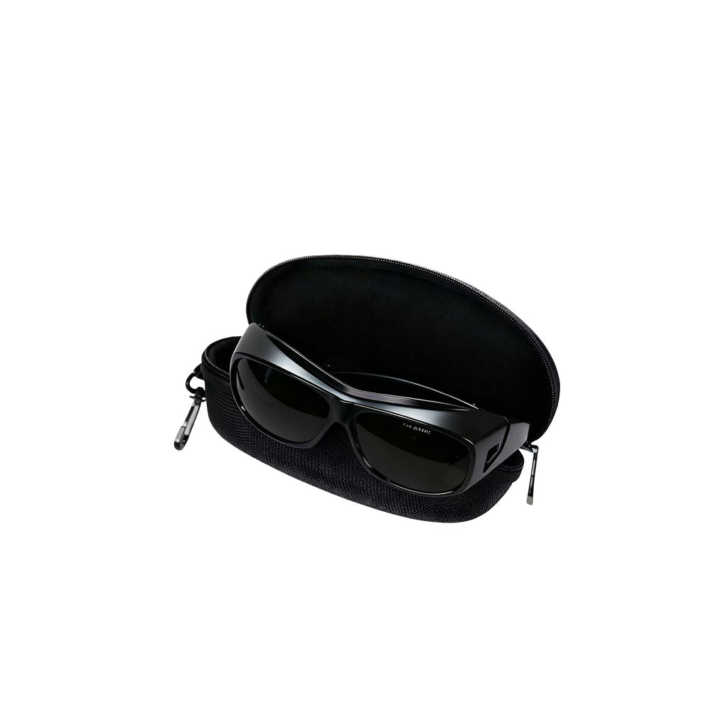 OptiShield™ 防激光遮光鏡