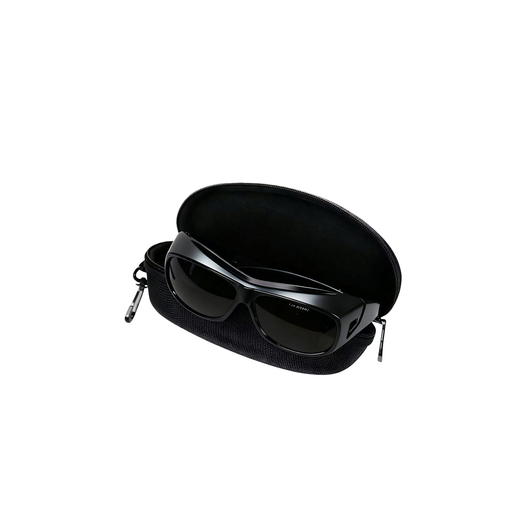 OptiShield™ 防激光遮光鏡