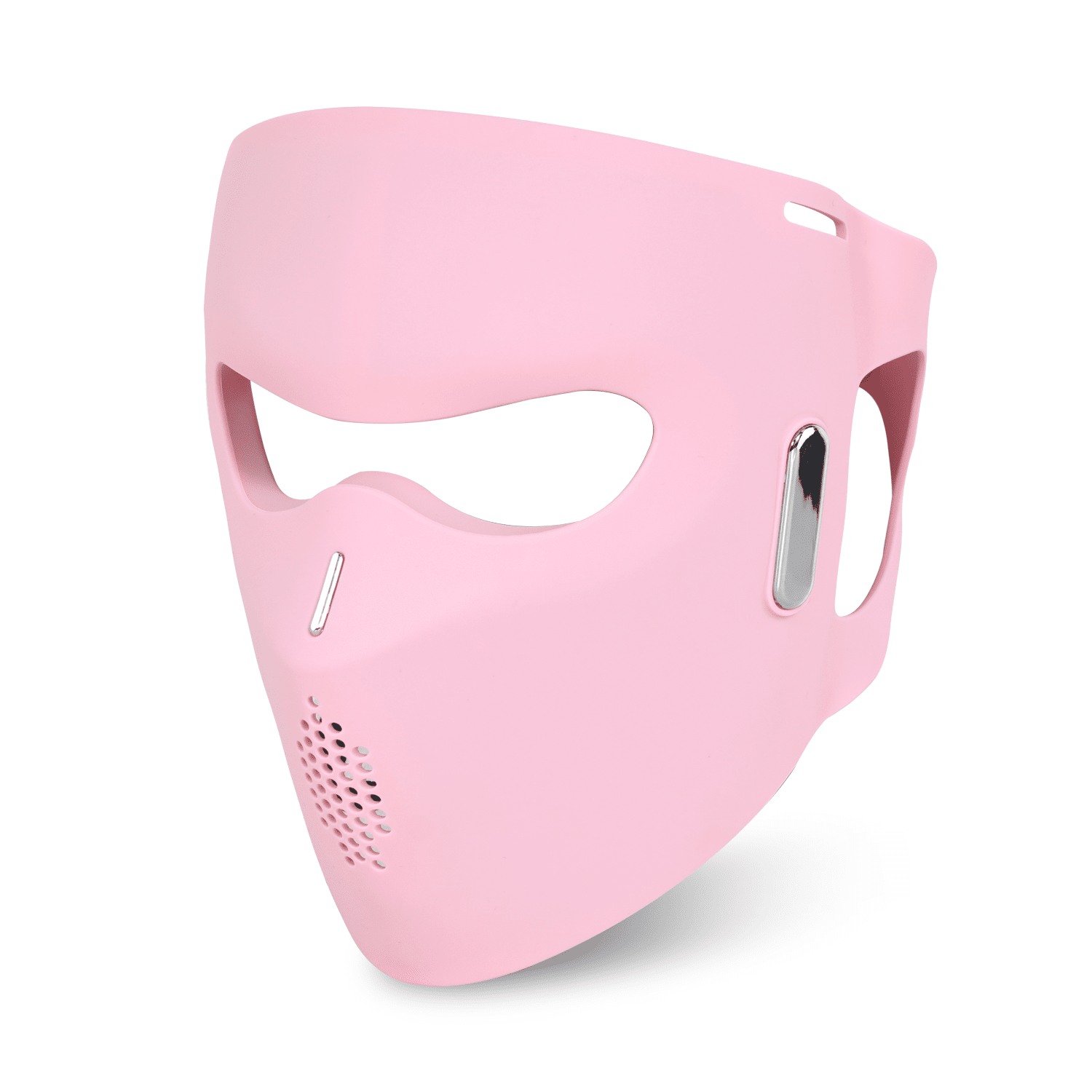 Med Glow LED 4D Facial Rejuvenation Mask