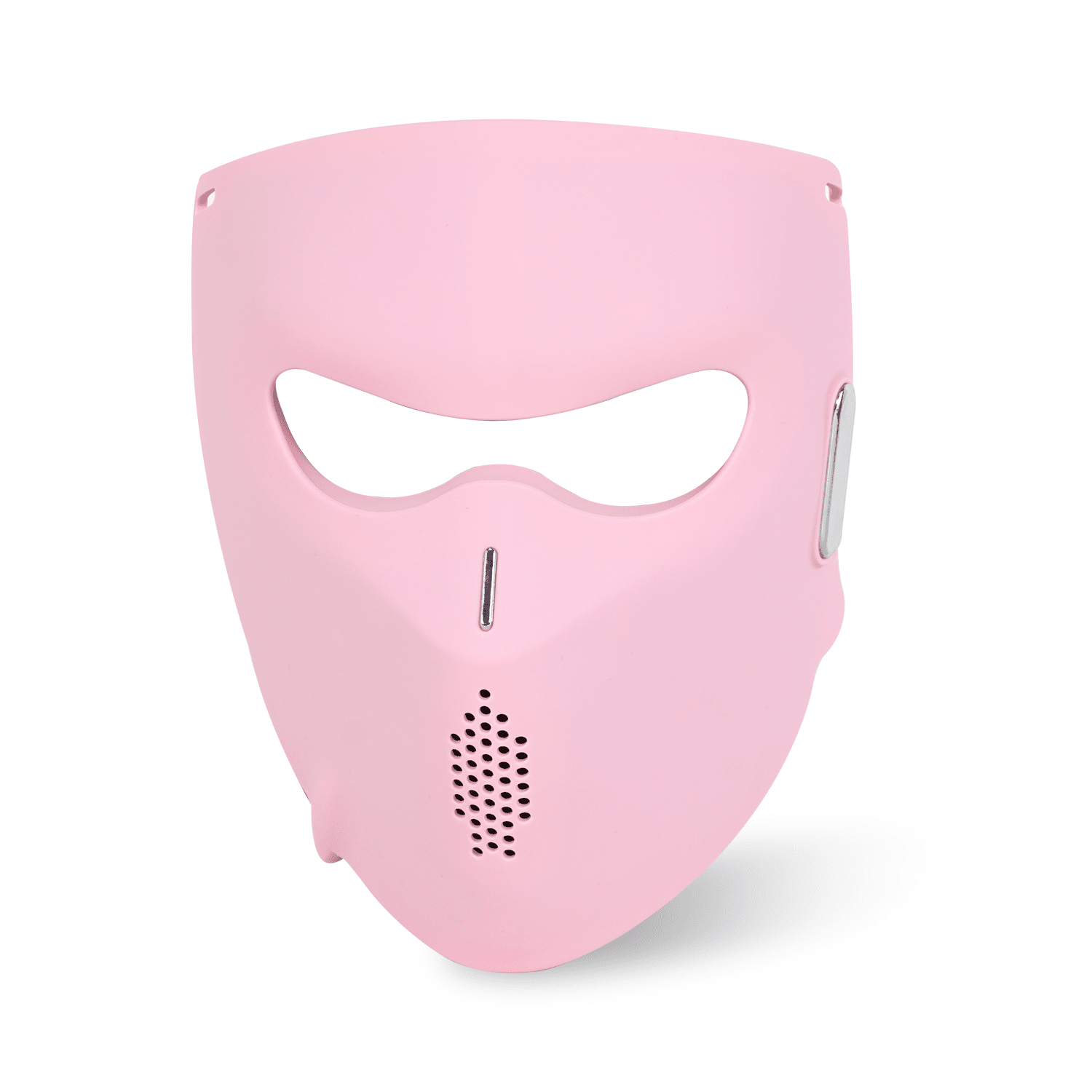 Med Glow LED 4D Facial Rejuvenation Mask