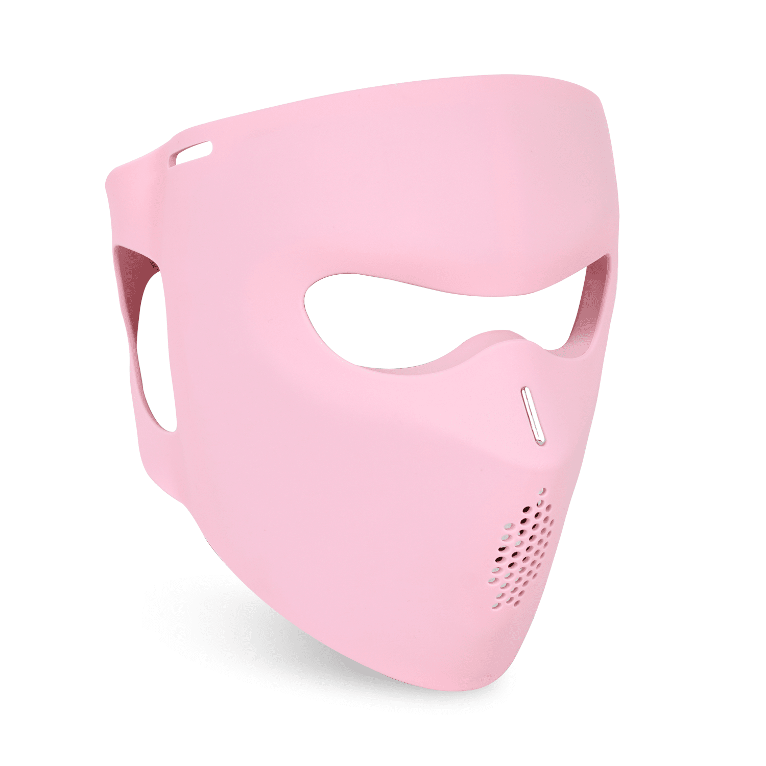 Med Glow LED 4D Facial Rejuvenation Mask
