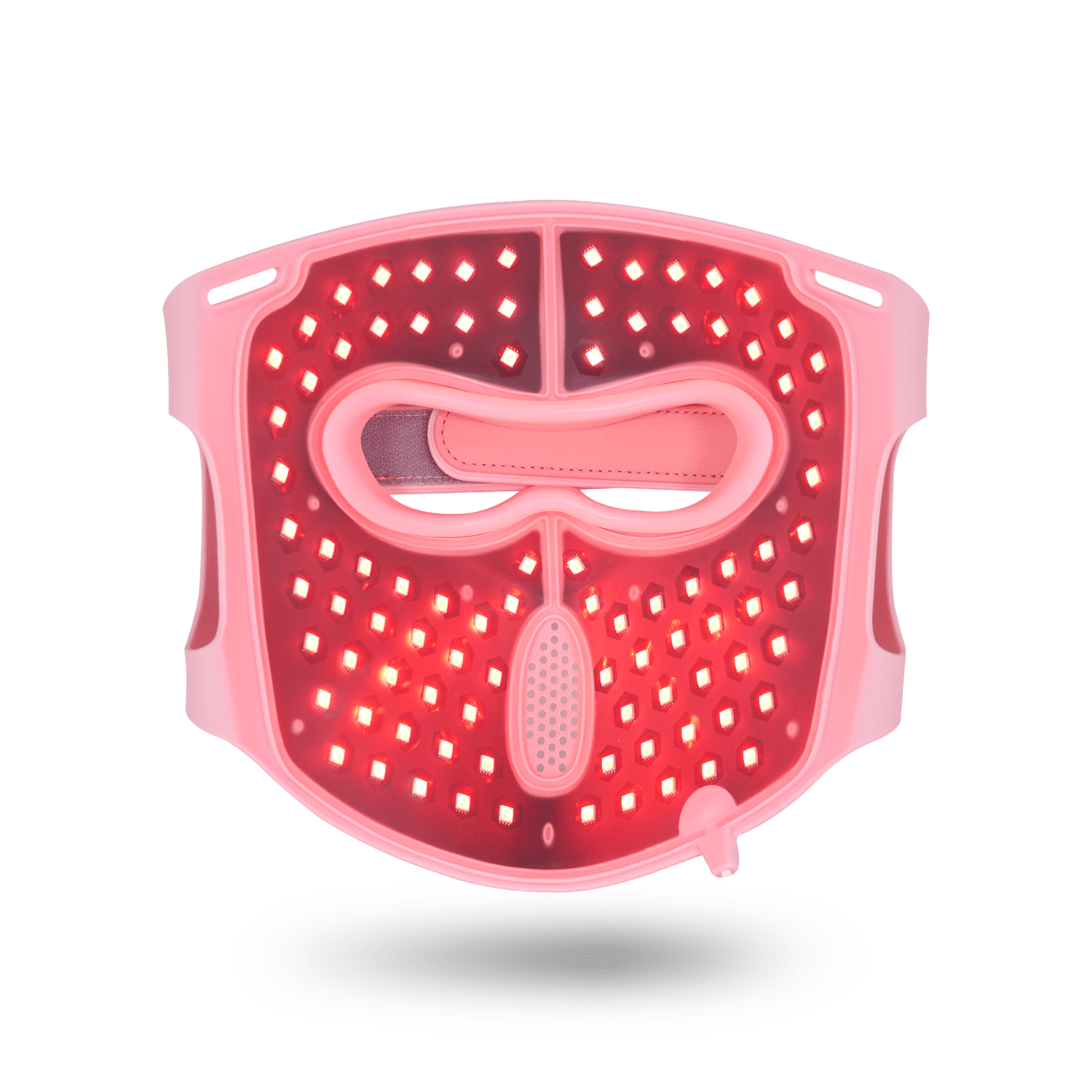 美膚塑顏4D光療面罩