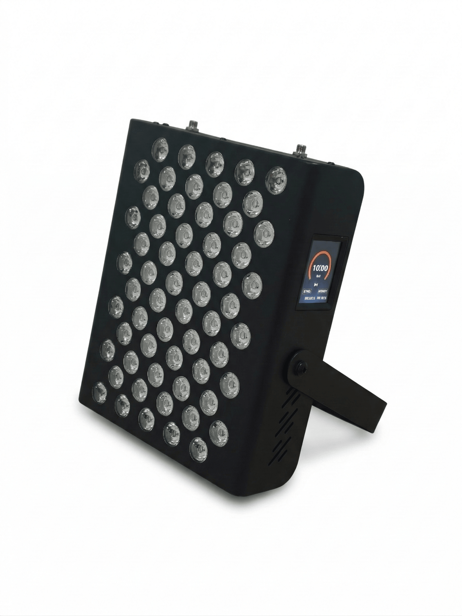 紅光療儀 Bio Light S1