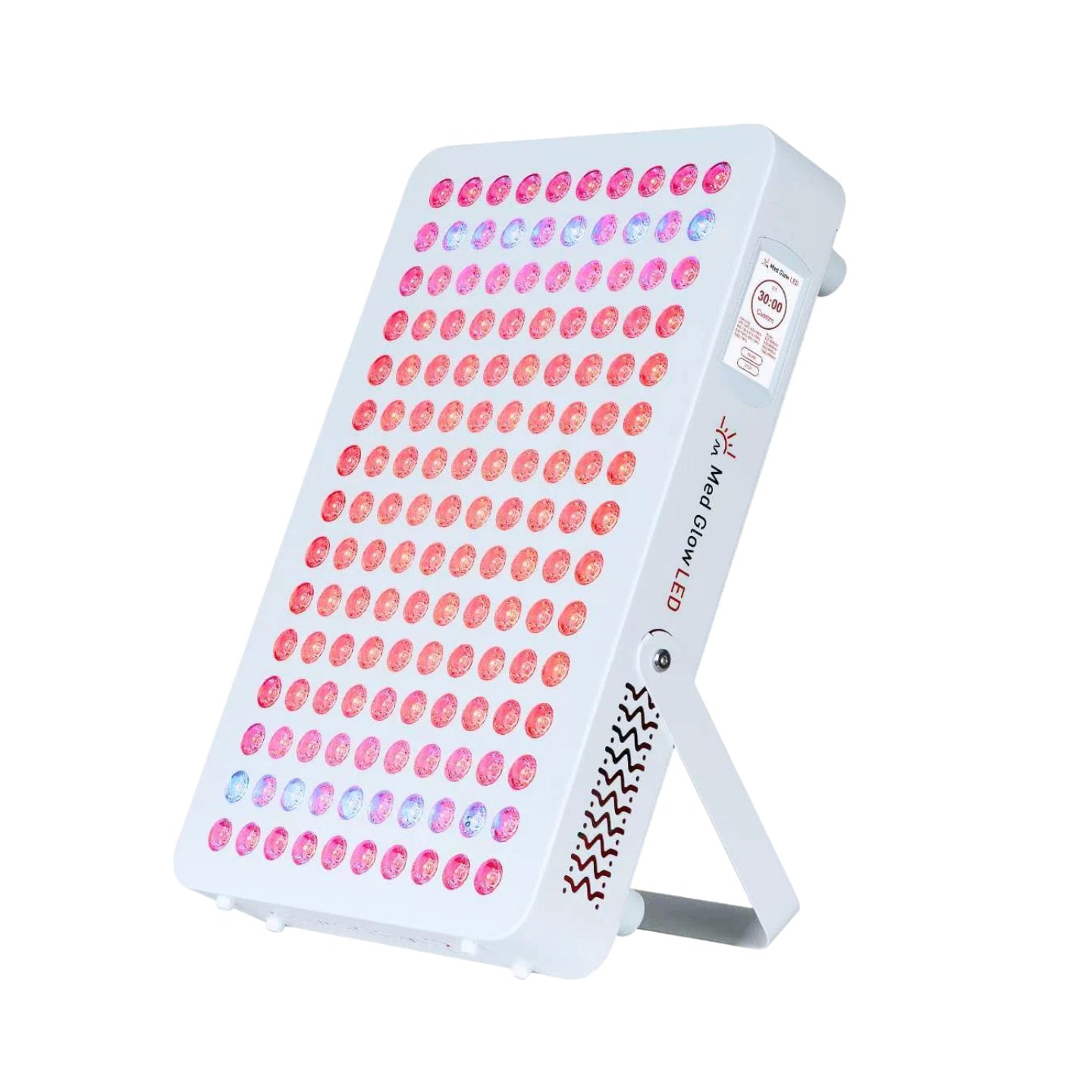 紅光療儀 Bio Light S2