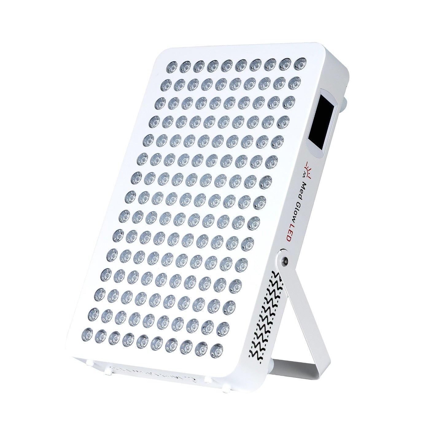 紅光療儀 Bio Light S2