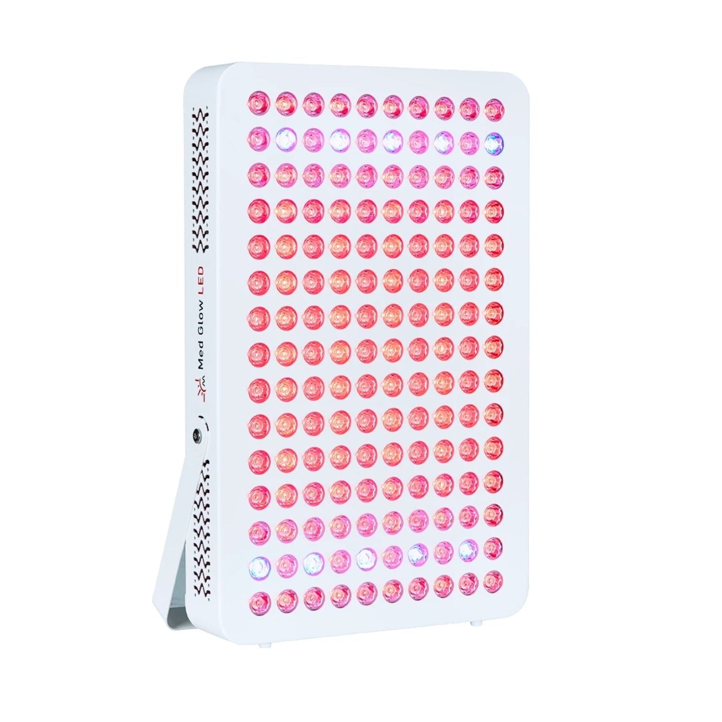 紅光療儀 Bio Light S2