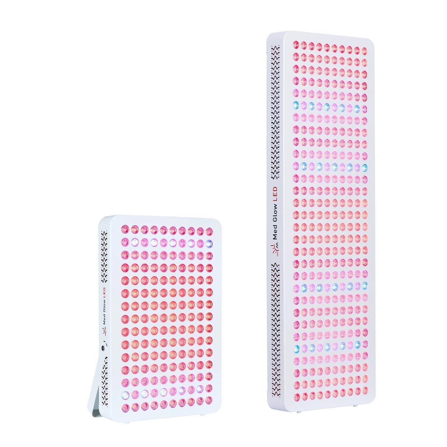 红光療儀組合 Bio Light S2+S3