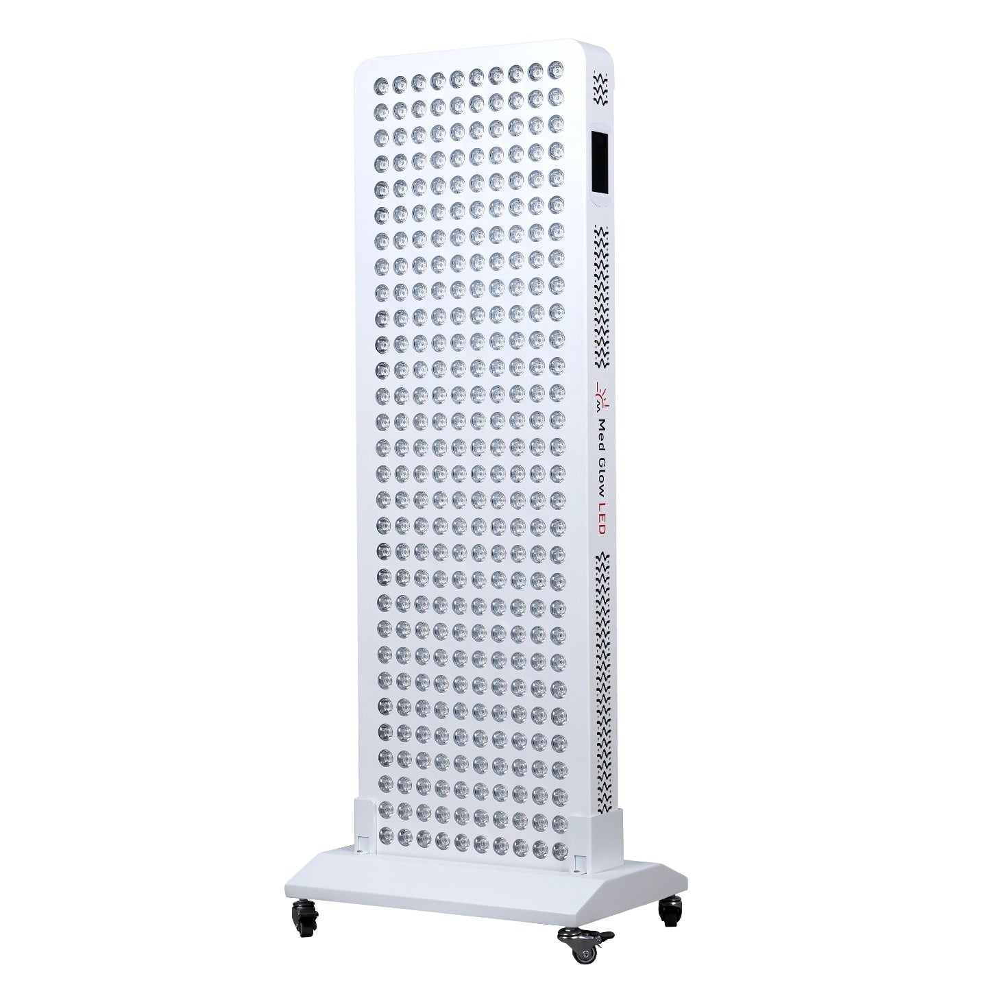 红光療儀 Bio Light S3