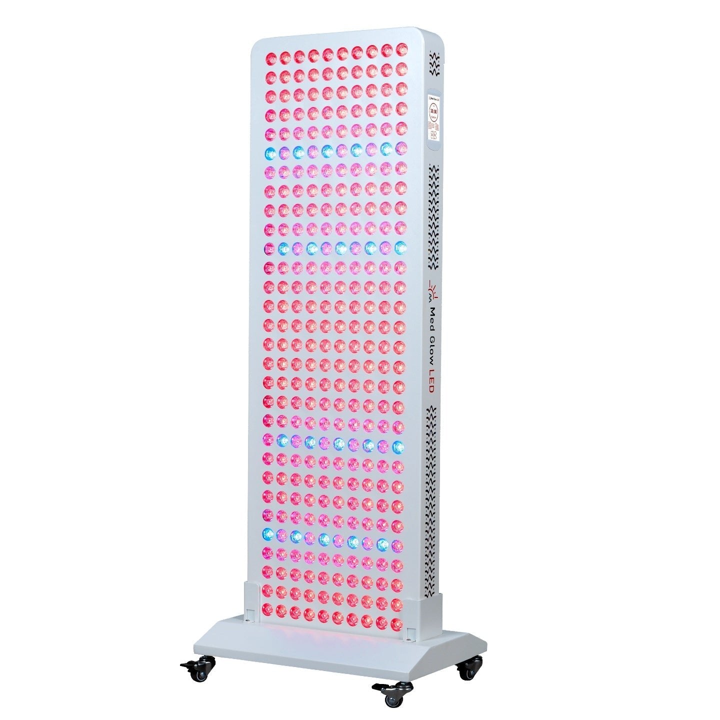 红光療儀 Bio Light S3