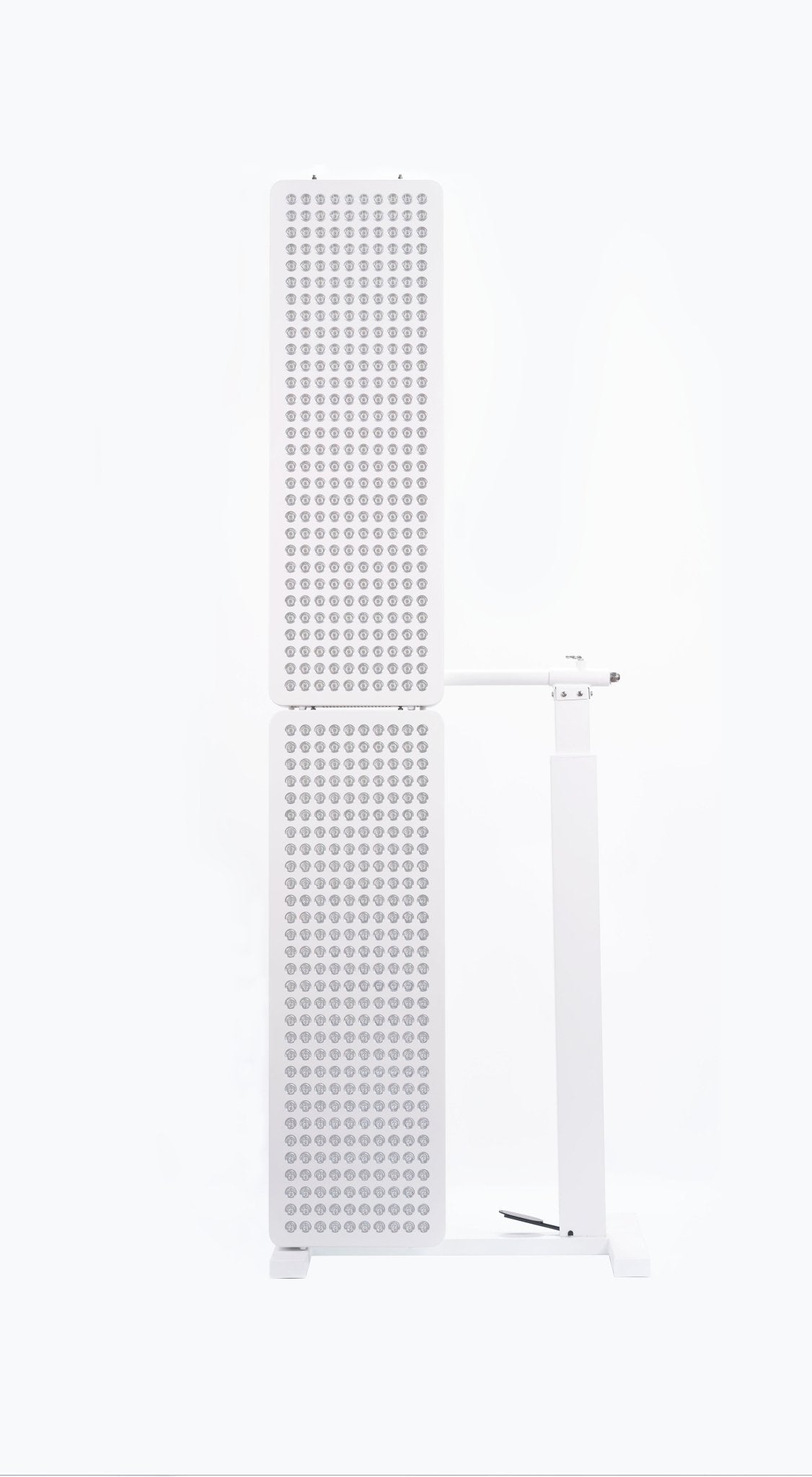 Med Glow LED 紅光理療燈 Bio Light S3+S3