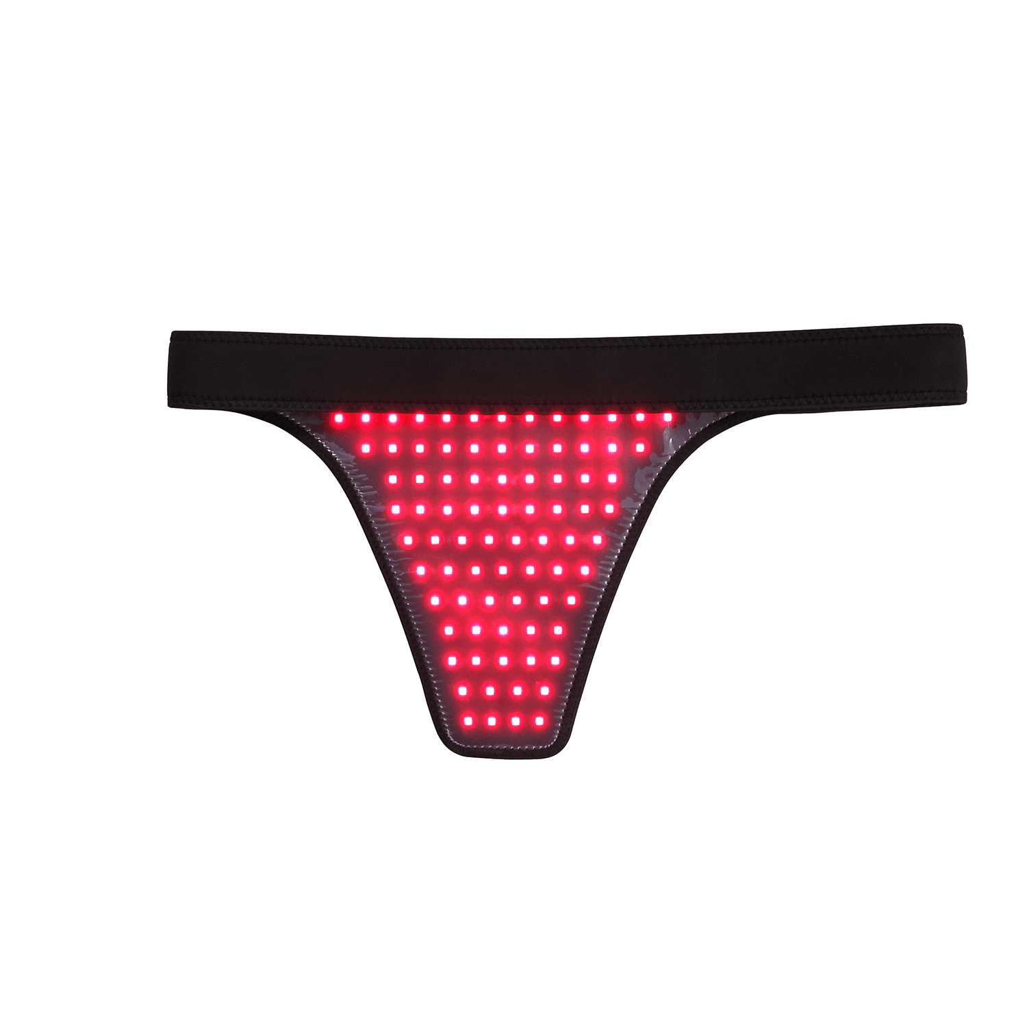 Med Glow LED GO系列私密養護穿戴式內褲