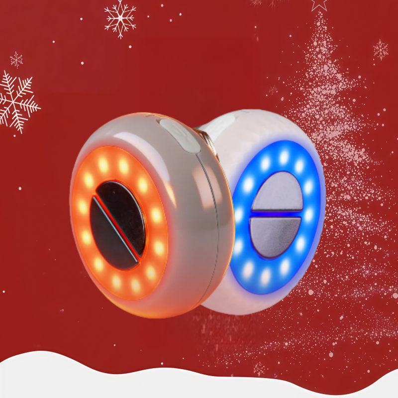 Med Glow LED口袋魔法美容儀