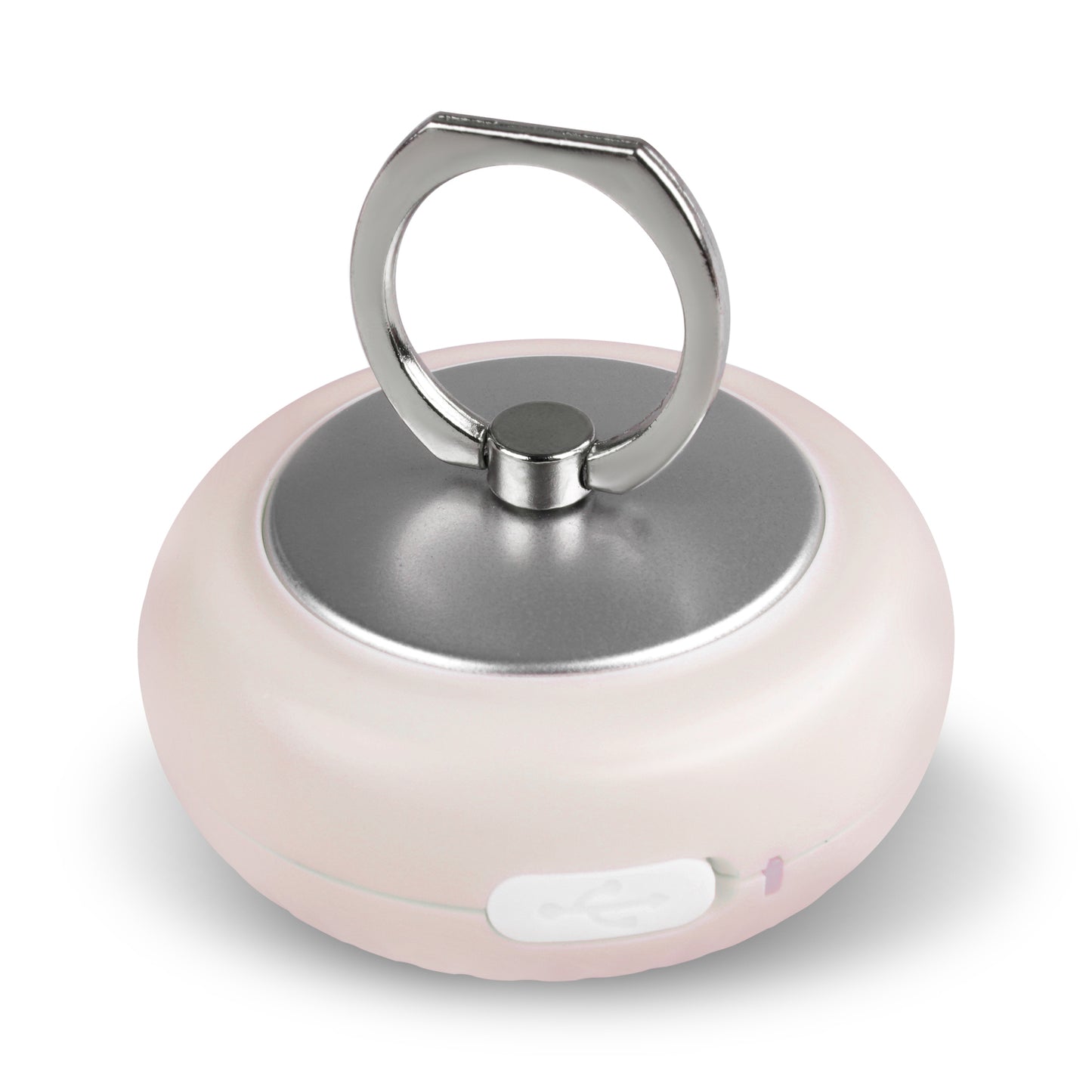 Med Glow LED口袋魔法美容儀