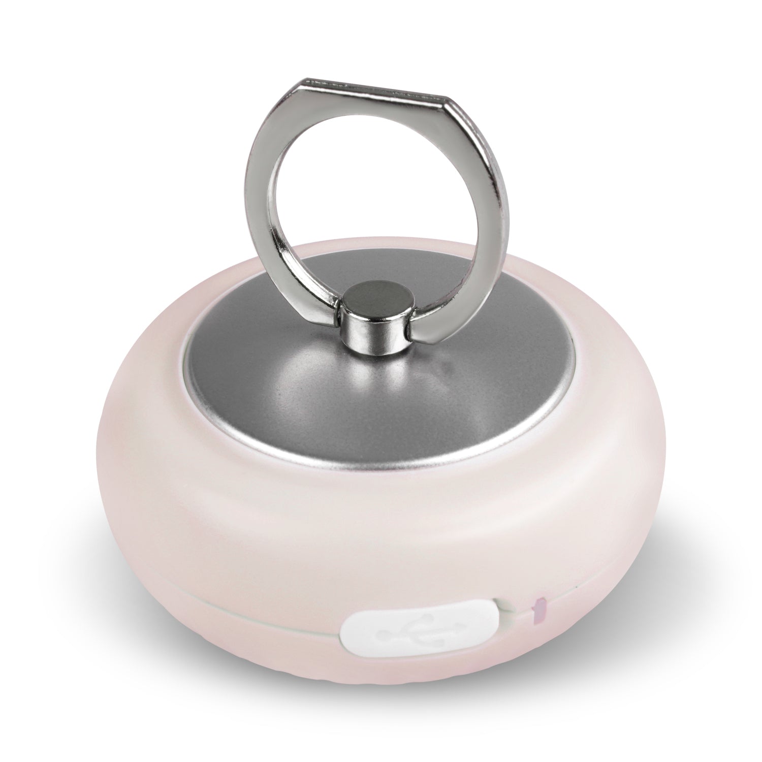 Med Glow LED口袋魔法美容儀