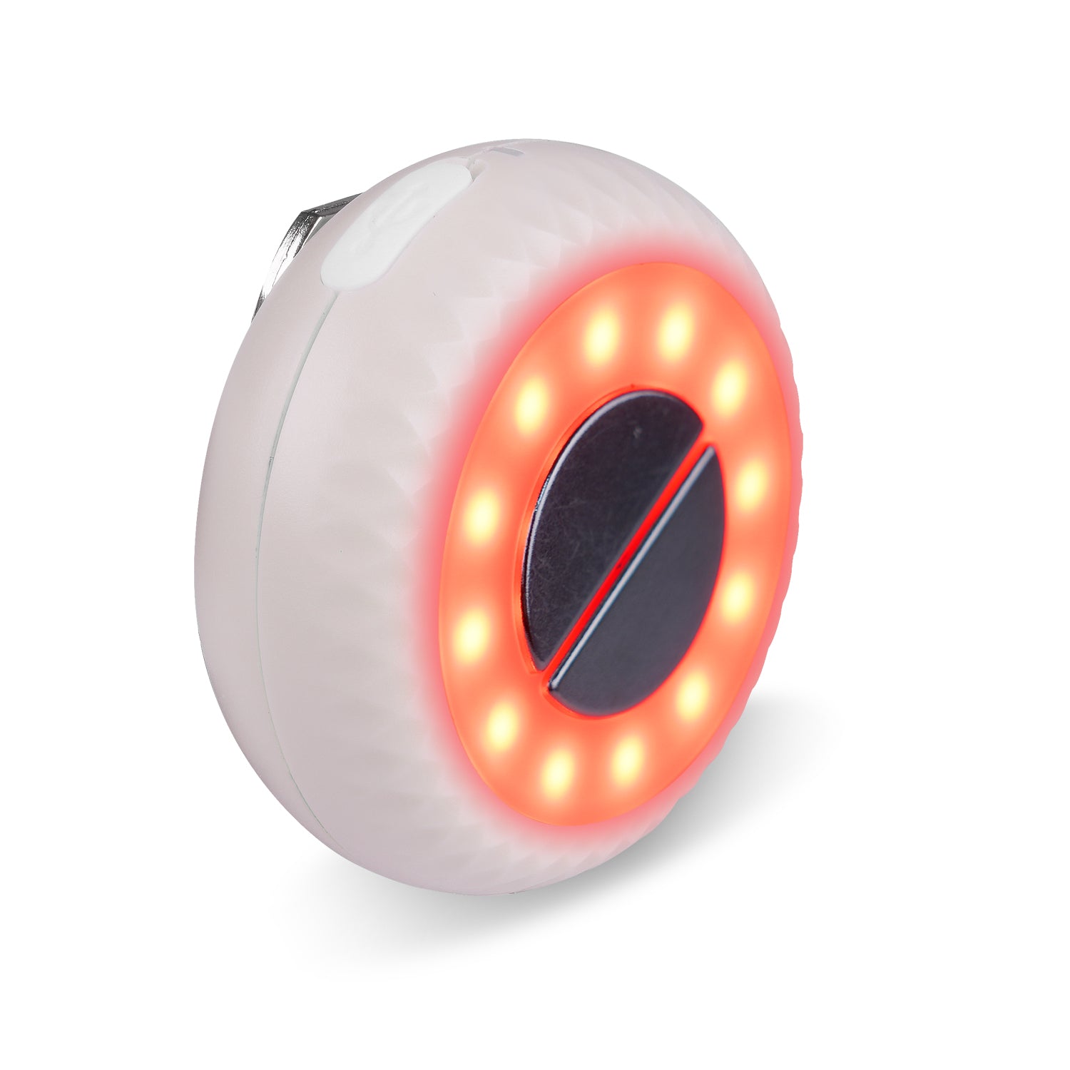 Med Glow LED口袋魔法美容儀