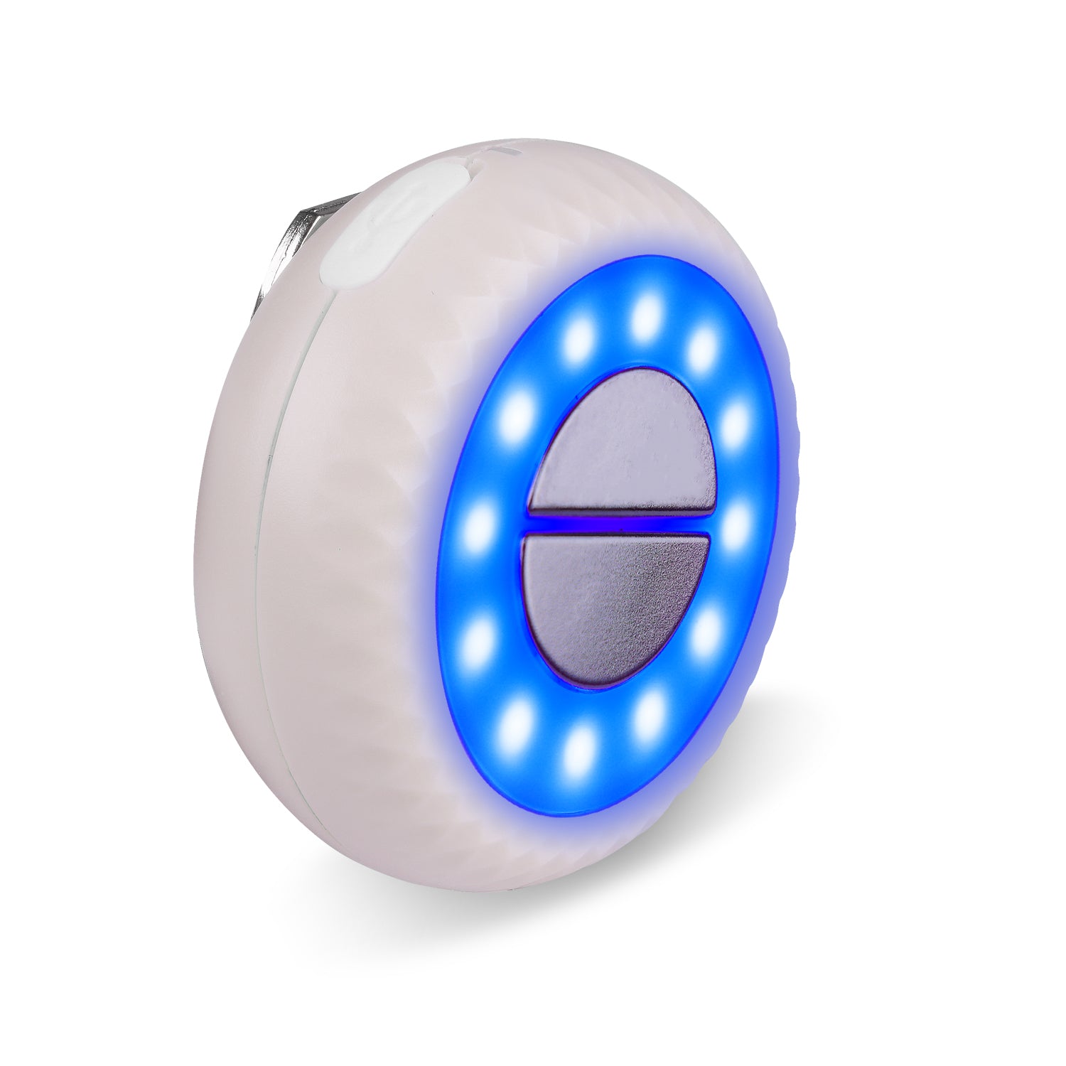 Med Glow LED口袋魔法美容儀