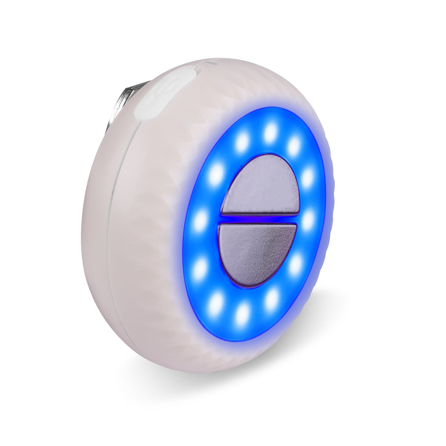 Med Glow LED  LED光子美眼儀+口袋魔法美容儀