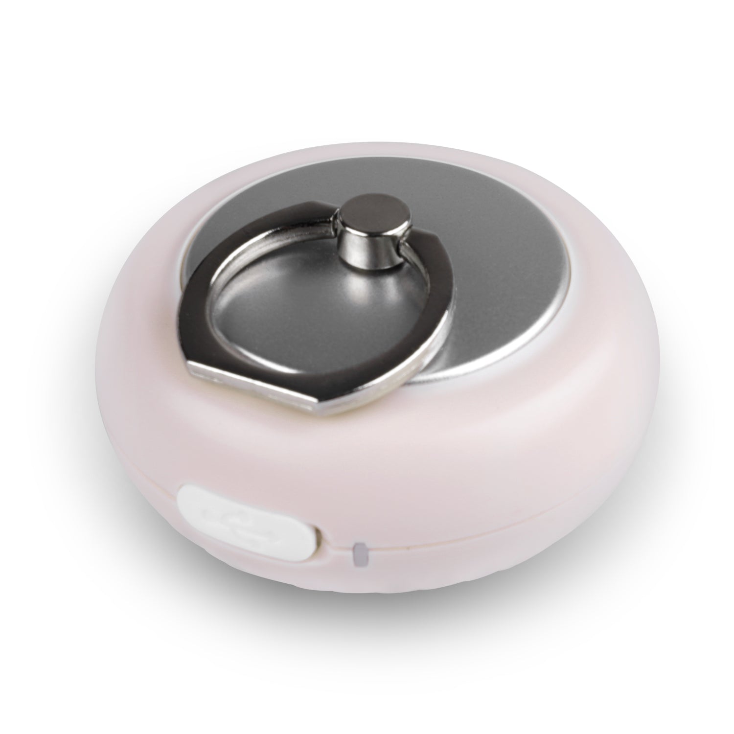 Med Glow LED口袋魔法美容儀