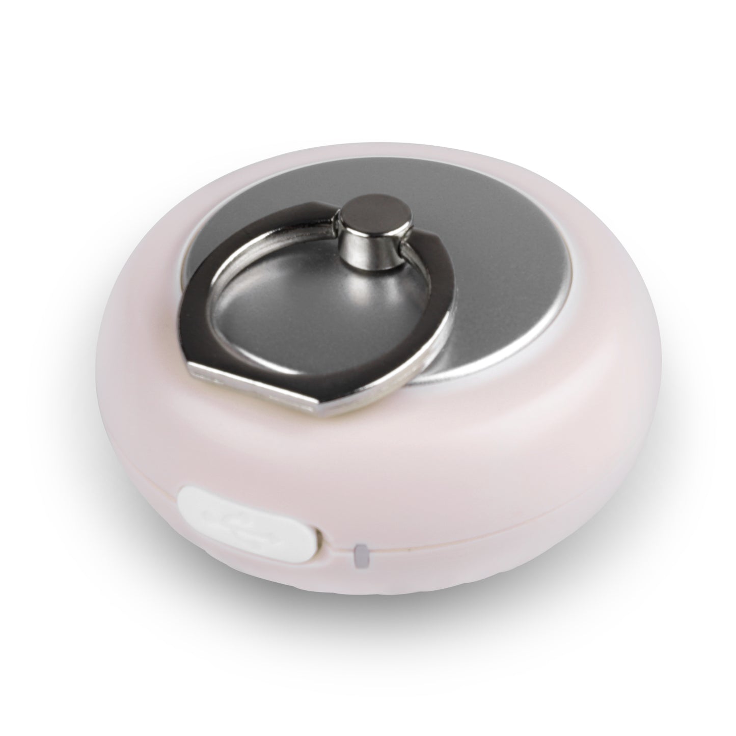 Med Glow LED口袋魔法美容儀