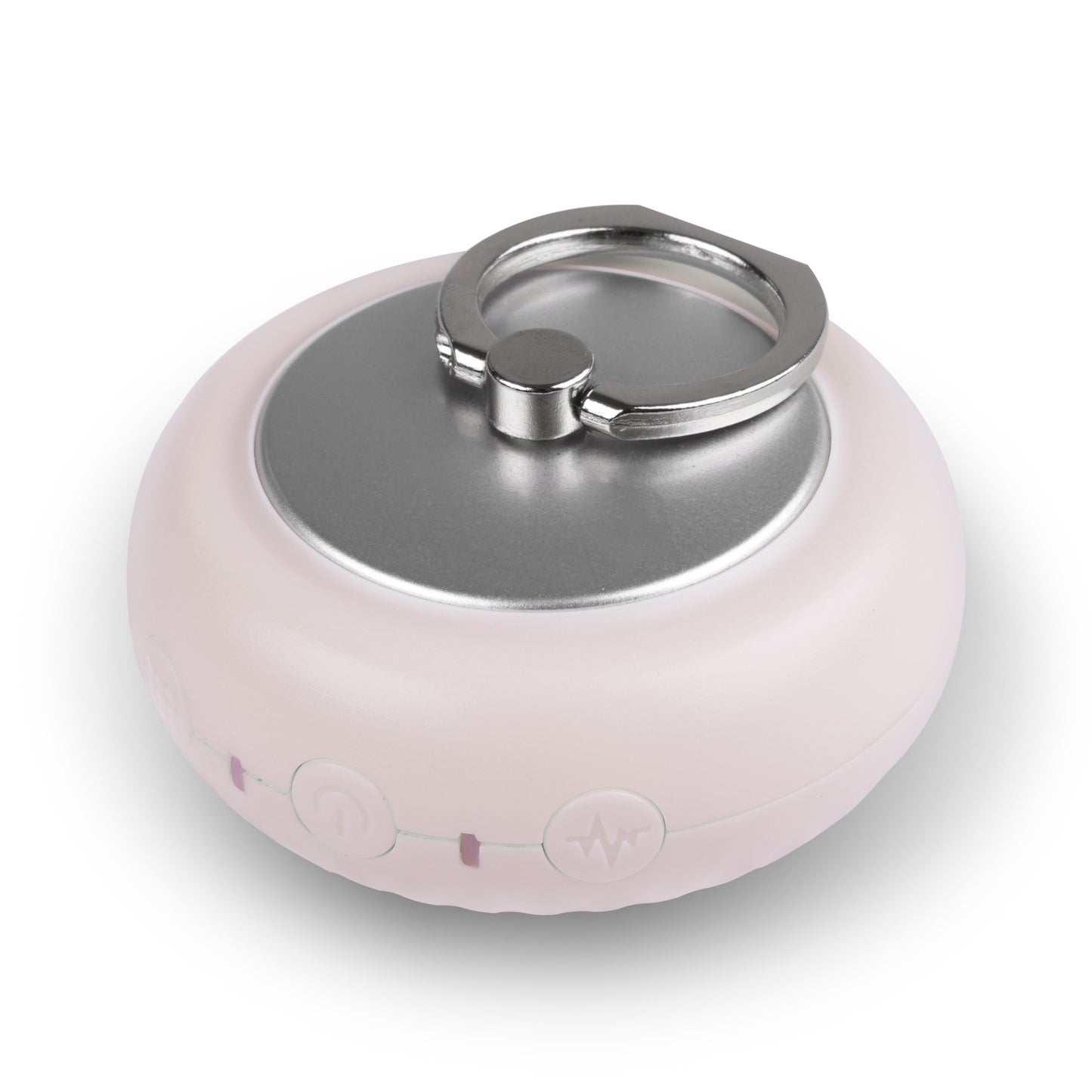 Med Glow LED  LED光子美眼儀+口袋魔法美容儀