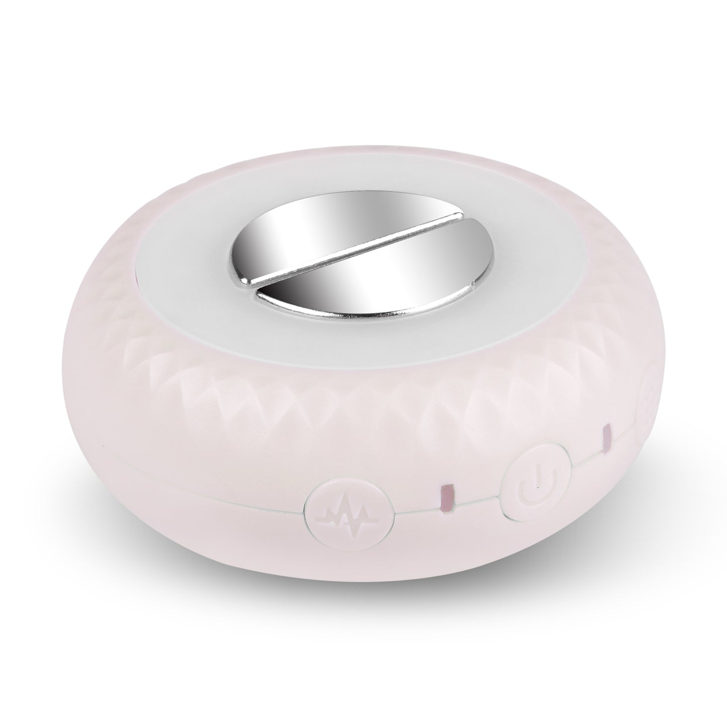 Med Glow LED  LED光子美眼儀+口袋魔法美容儀