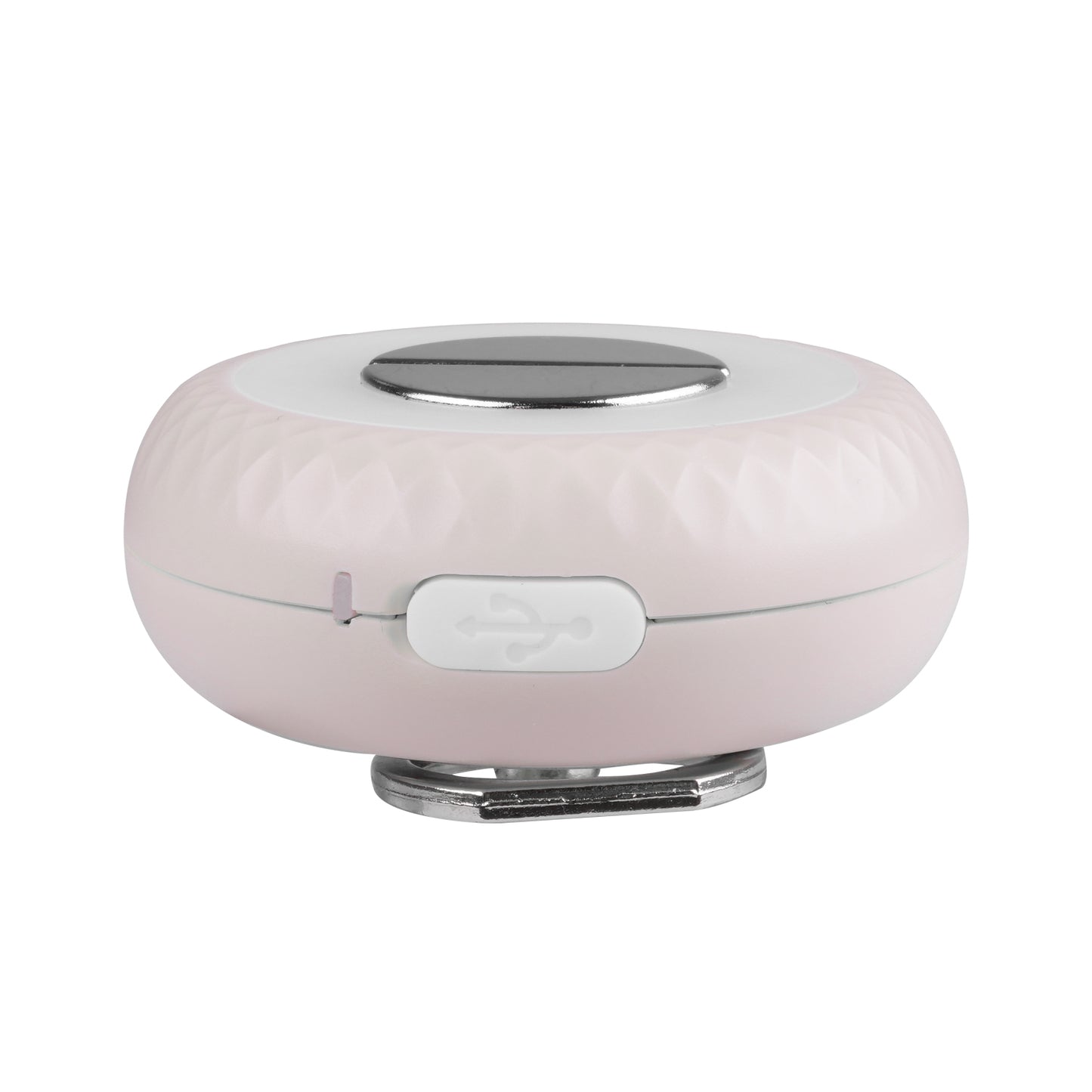 Med Glow LED口袋魔法美容儀